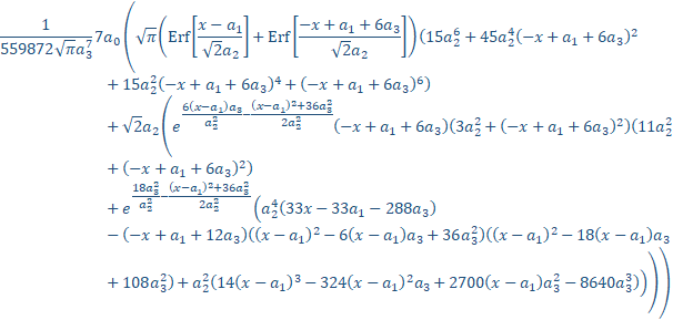 CONVOLUTIONS GAUSSIAN AN6.PNG